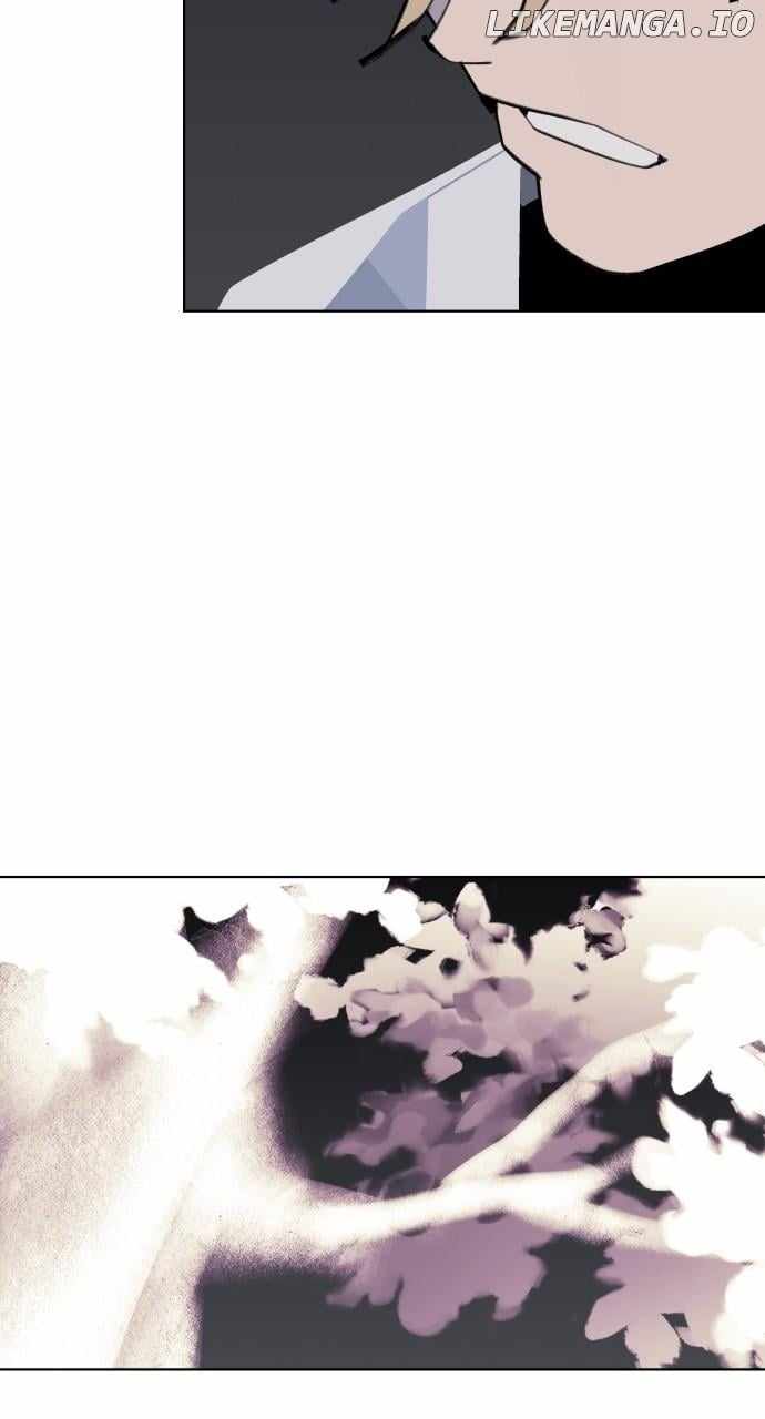 Enoch: Shining Tree Chapter 32 56